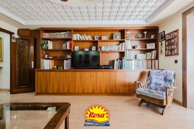 property30790480