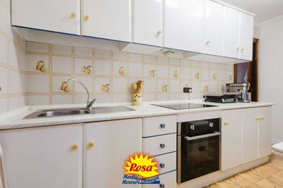 property307904229