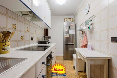 property307904105