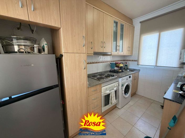 Image No.10-Apartamento con 2 dormitorios en venta