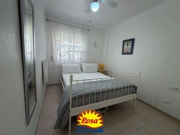 property308050502