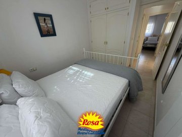 property308050289