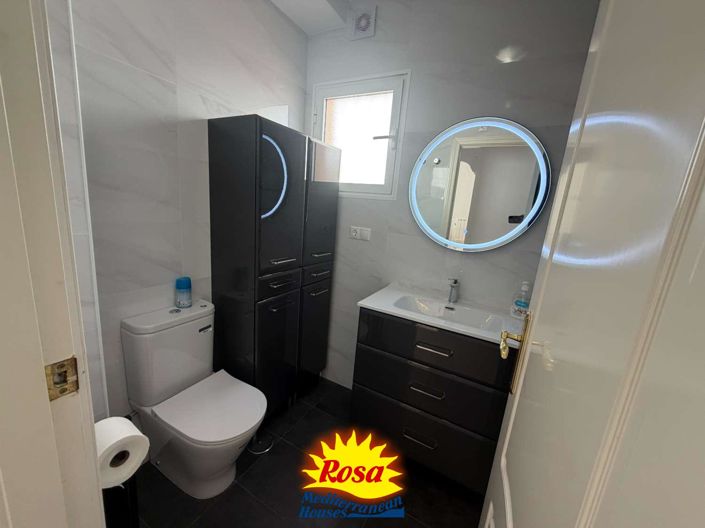 Image No.13-Apartamento con 2 dormitorios en venta