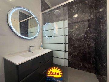 property30805038