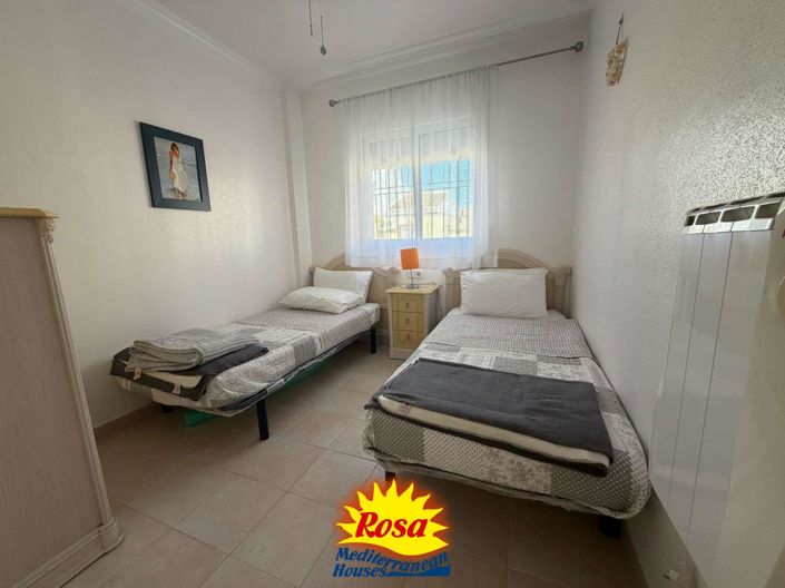 Image No.15-Apartamento con 2 dormitorios en venta
