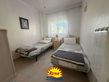 property308050398