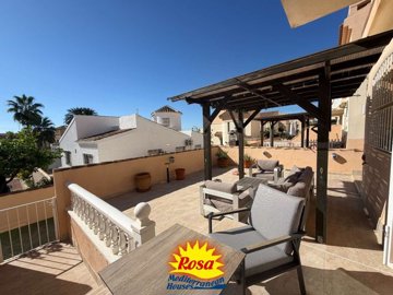 property308050967