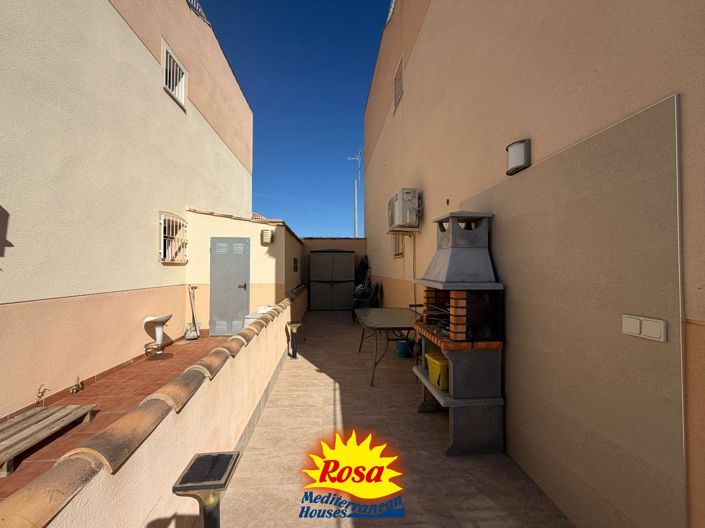 Image No.20-Apartamento con 2 dormitorios en venta