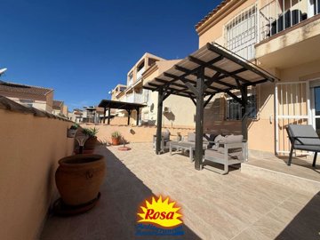 property308050159