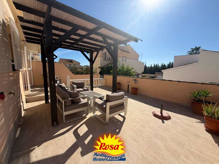 Image No.4-Apartamento con 2 dormitorios en venta