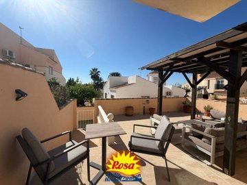 property308050359