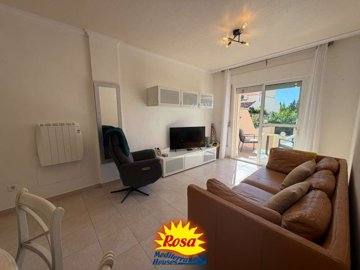 property308050535