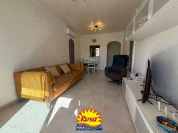 property308050214