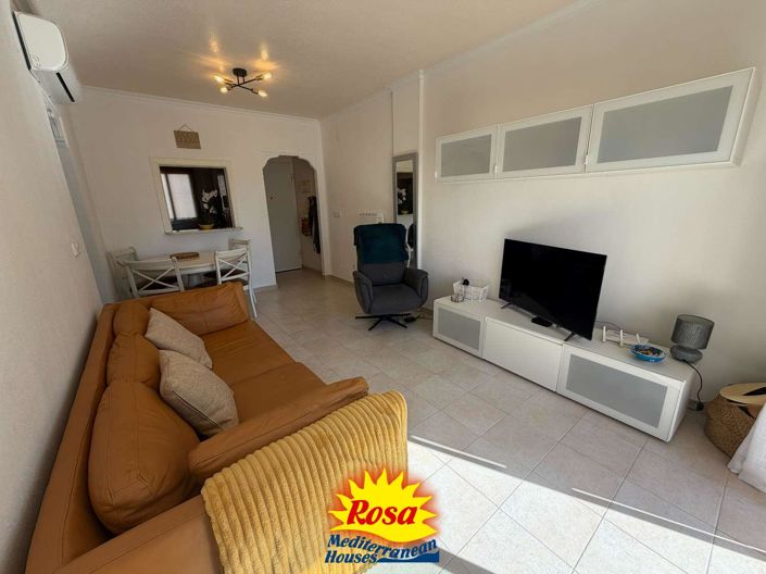 Image No.8-Apartamento con 2 dormitorios en venta