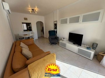 property308050518