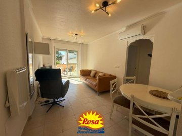 property308050961