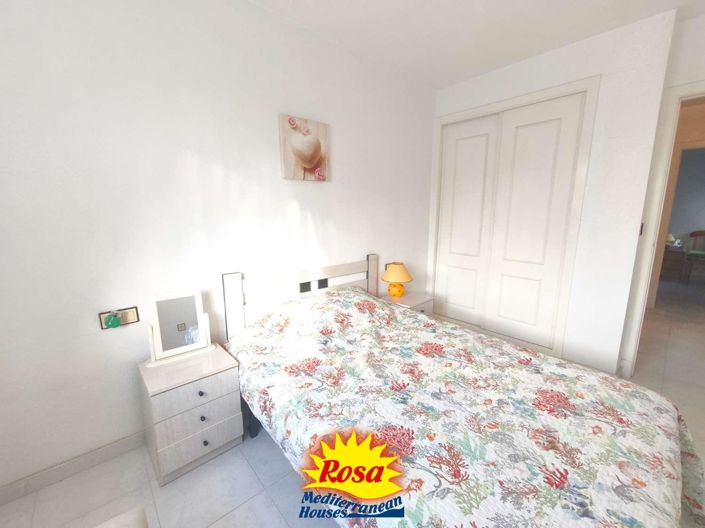 Image No.10-3 Bed Apartment for sale