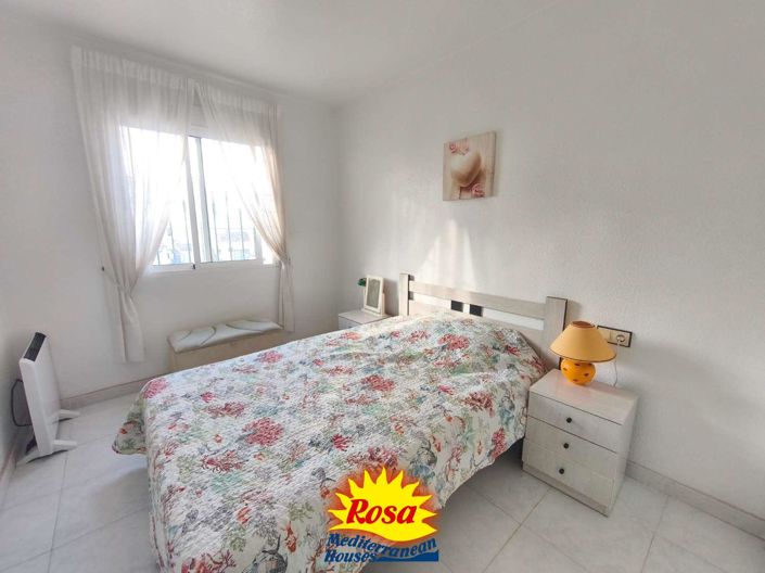 Image No.11-3 Bed Apartment for sale