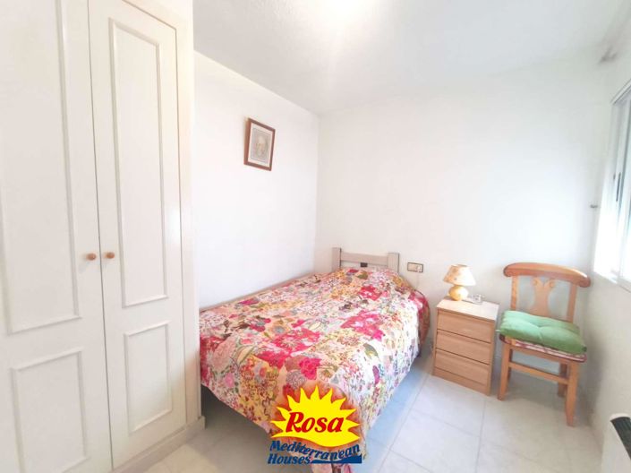 Image No.13-3 Bed Apartment for sale
