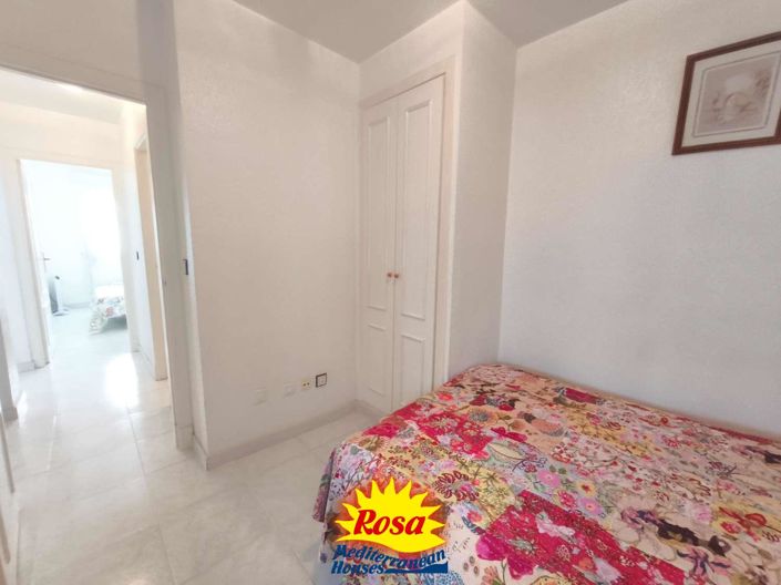 Image No.14-3 Bed Apartment for sale