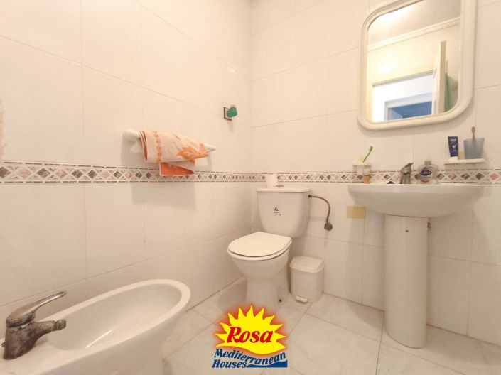 Image No.15-3 Bed Apartment for sale