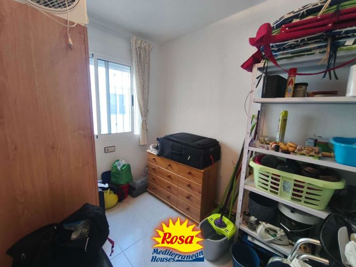 Image No.17-3 Bed Apartment for sale