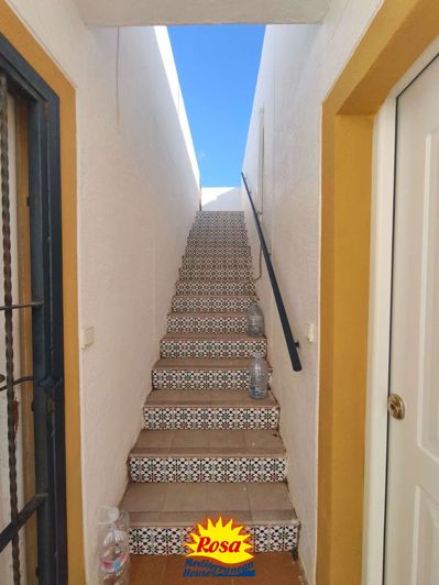 Image No.18-3 Bed Apartment for sale