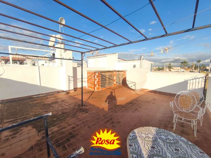 Image No.19-3 Bed Apartment for sale