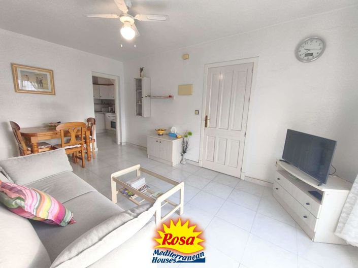 Image No.2-3 Bed Apartment for sale