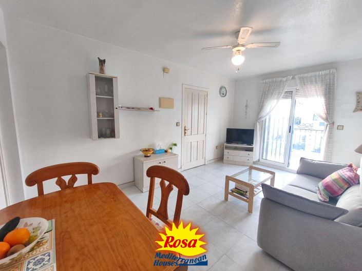 Image No.3-3 Bed Apartment for sale