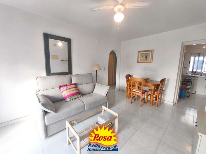 Image No.4-3 Bed Apartment for sale