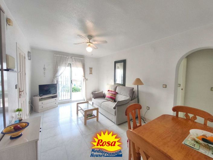 Image No.5-3 Bed Apartment for sale