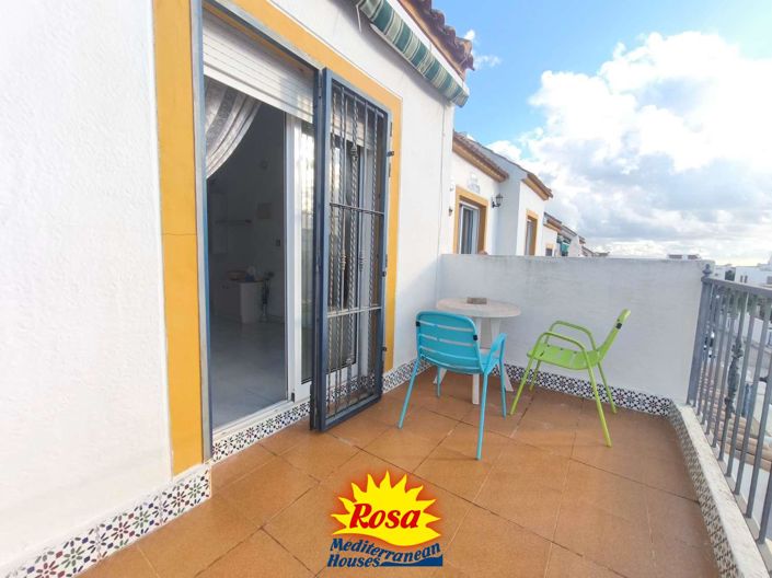Image No.6-3 Bed Apartment for sale