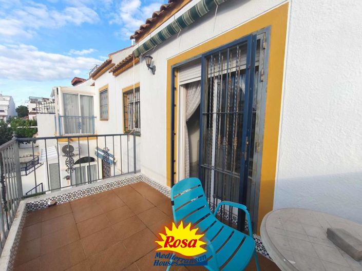 Image No.7-3 Bed Apartment for sale