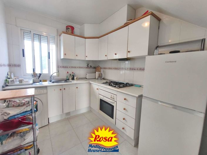 Image No.8-3 Bed Apartment for sale