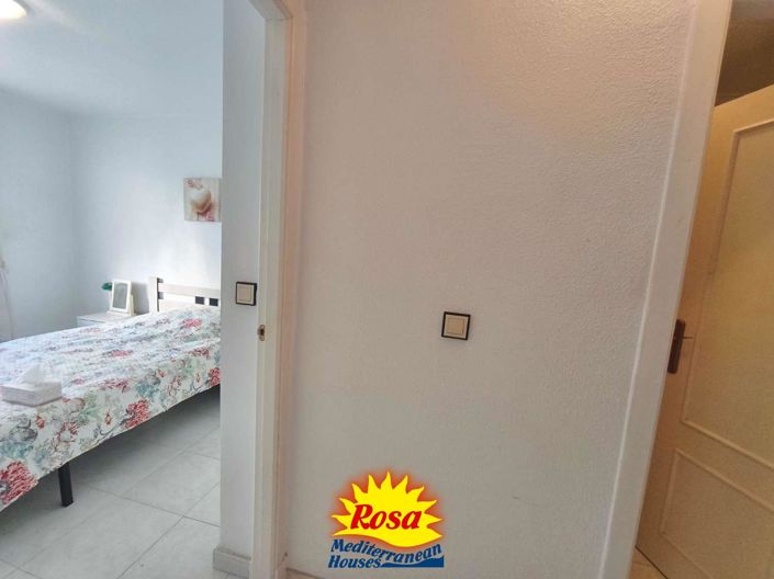 Image No.9-3 Bed Apartment for sale