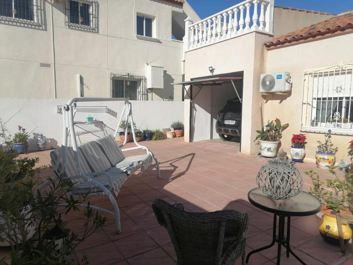 Image No.6-3 Bed Villa / Detached for sale