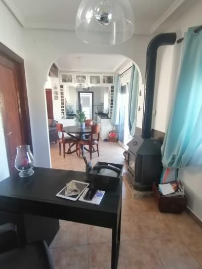 Image No.24-3 Bed Villa / Detached for sale