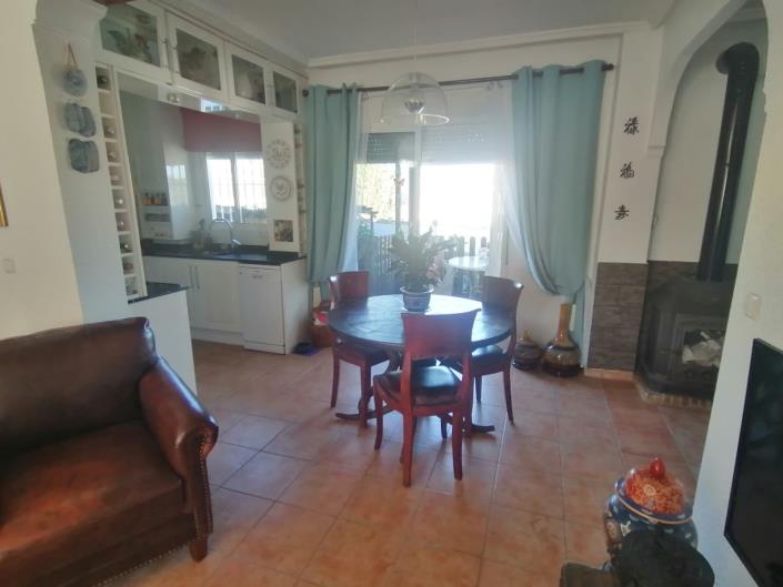 Image No.25-3 Bed Villa / Detached for sale