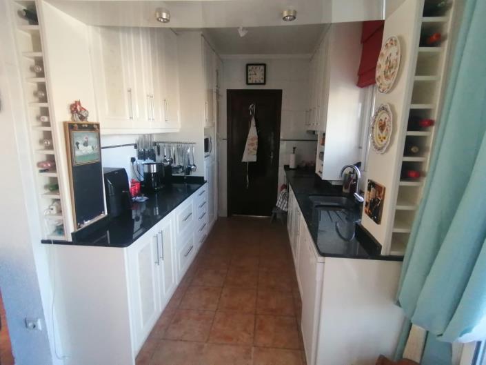 Image No.26-3 Bed Villa / Detached for sale