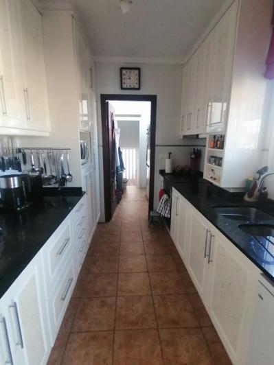 Image No.27-3 Bed Villa / Detached for sale