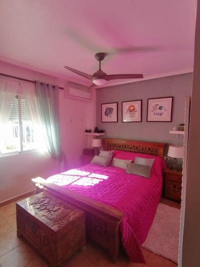 Image No.30-3 Bed Villa / Detached for sale