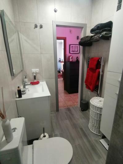 Image No.35-3 Bed Villa / Detached for sale