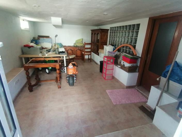 Image No.44-3 Bed Villa / Detached for sale