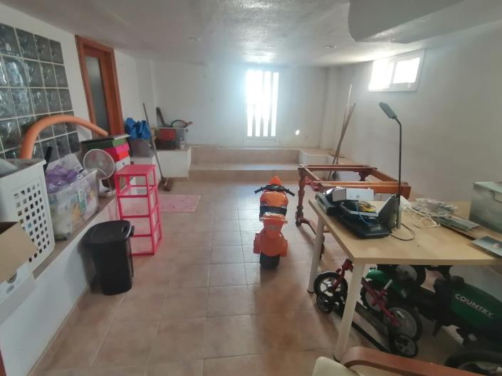 Image No.45-3 Bed Villa / Detached for sale