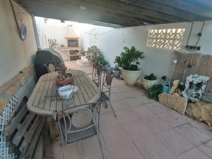 Image No.57-3 Bed Villa / Detached for sale