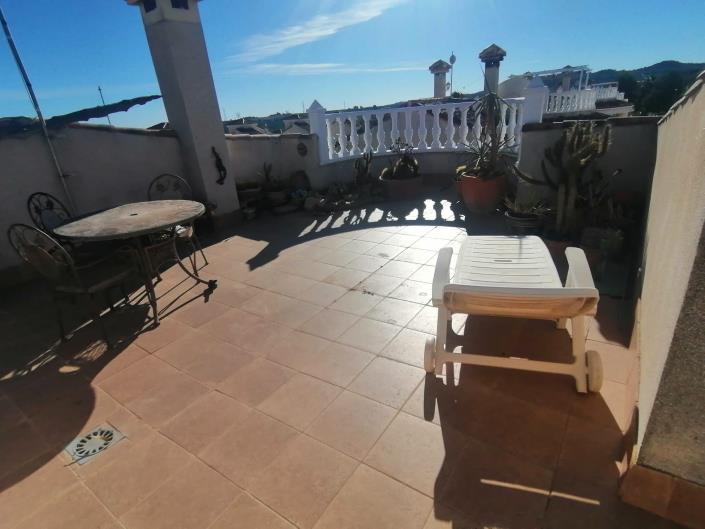 Image No.58-3 Bed Villa / Detached for sale