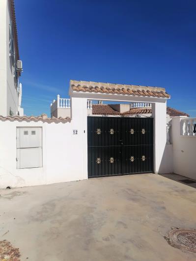 Image No.61-3 Bed Villa / Detached for sale