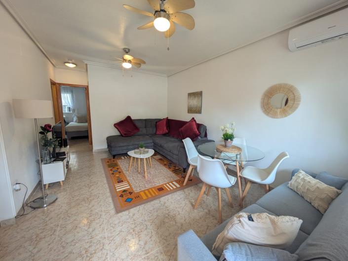 Image No.9-2 Bed Apartment for sale