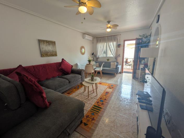 Image No.12-2 Bed Apartment for sale